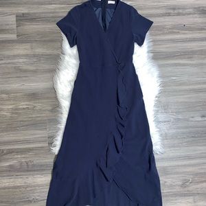 roolee dress